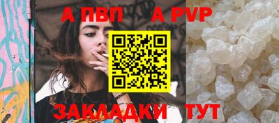 гашик Тула