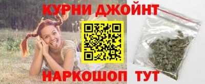 метадон Тверь