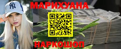 метадон Тверь