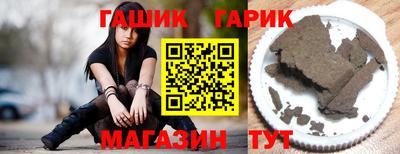 mdma Тара