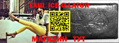 метадон Тверь